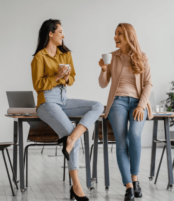 SwiftDelivery Logistics