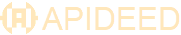 APIDEED LLC